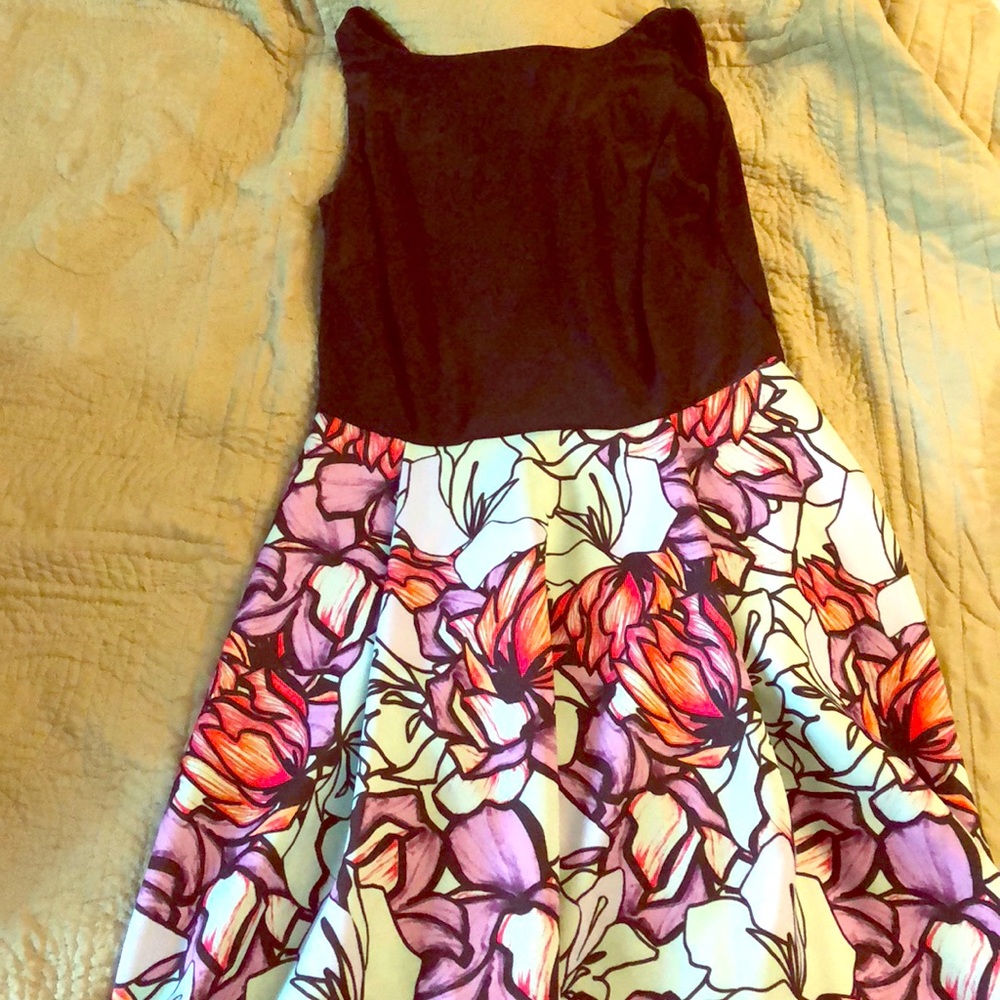 Great summer dress